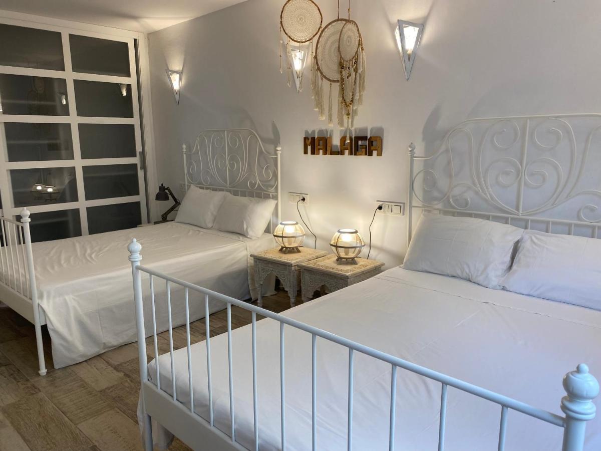 Apartamento Windsor بينالماذينا المظهر الخارجي الصورة