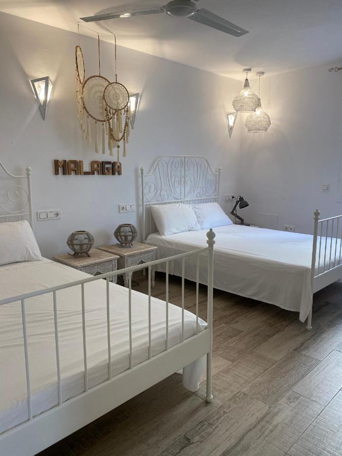 Apartamento Windsor بينالماذينا المظهر الخارجي الصورة