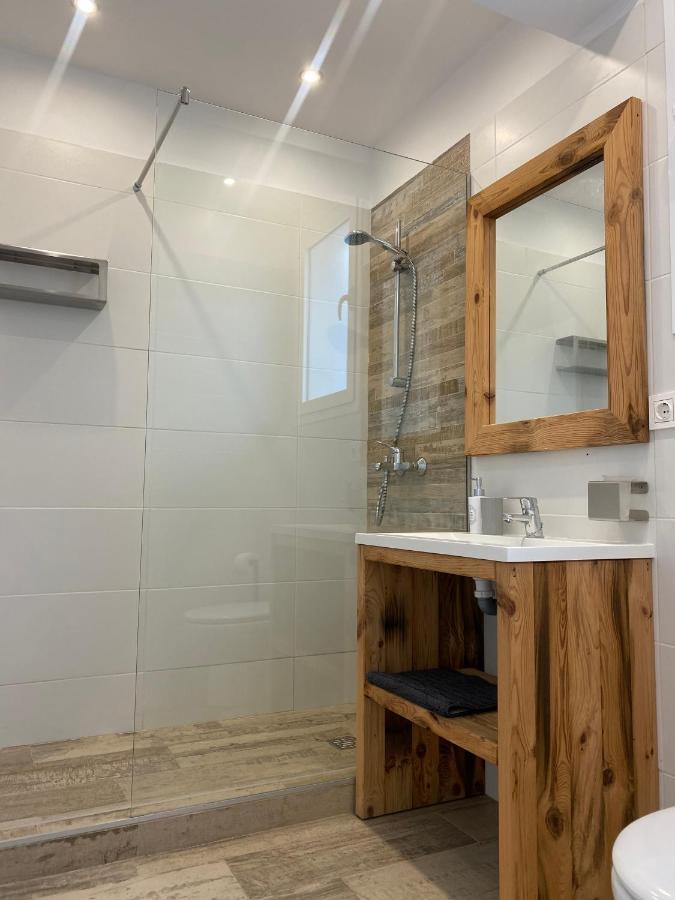 Apartamento Windsor بينالماذينا المظهر الخارجي الصورة