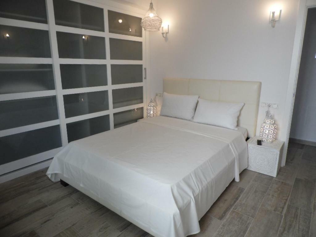 Apartamento Windsor بينالماذينا المظهر الخارجي الصورة