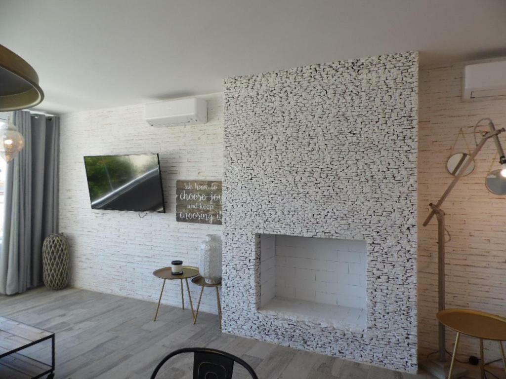 Apartamento Windsor بينالماذينا المظهر الخارجي الصورة