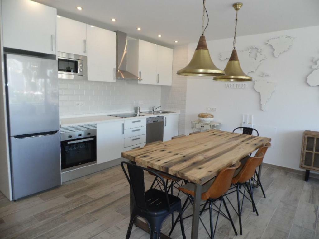 Apartamento Windsor بينالماذينا المظهر الخارجي الصورة