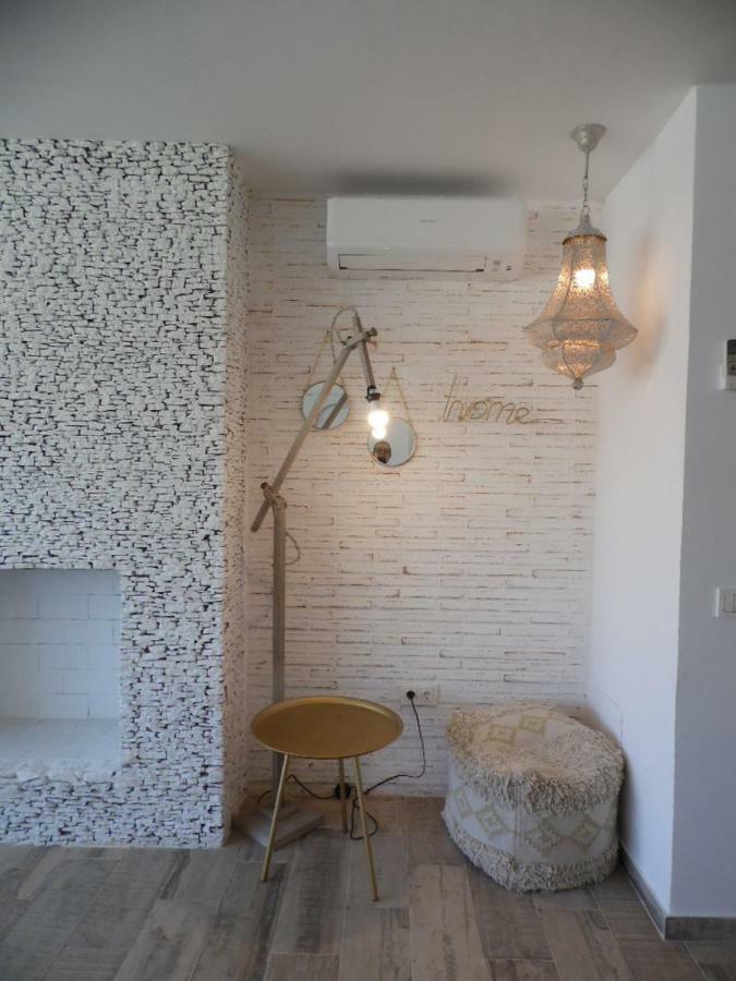 Apartamento Windsor بينالماذينا المظهر الخارجي الصورة