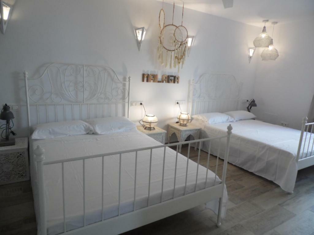 Apartamento Windsor بينالماذينا المظهر الخارجي الصورة