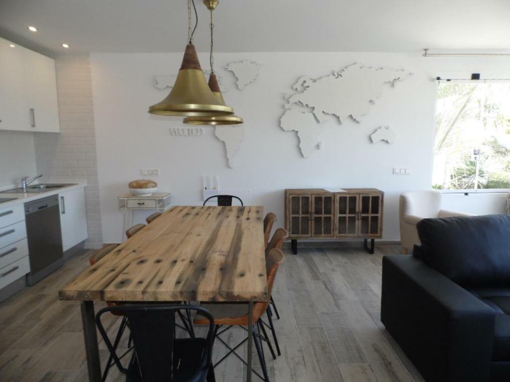 Apartamento Windsor بينالماذينا المظهر الخارجي الصورة
