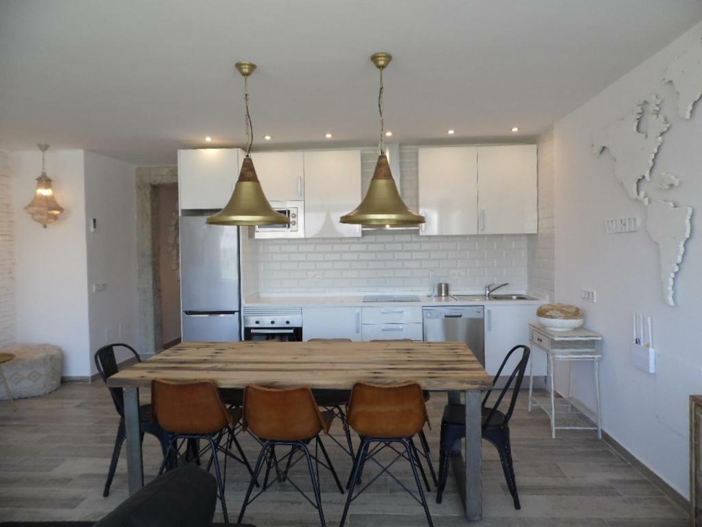 Apartamento Windsor بينالماذينا المظهر الخارجي الصورة