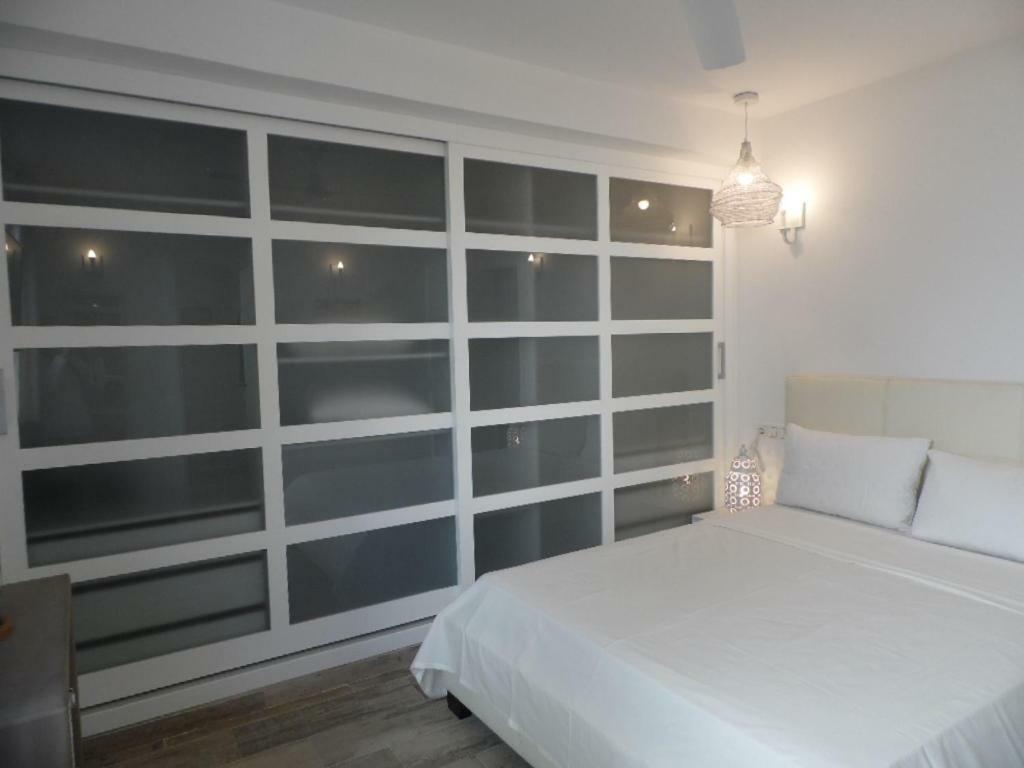 Apartamento Windsor بينالماذينا المظهر الخارجي الصورة