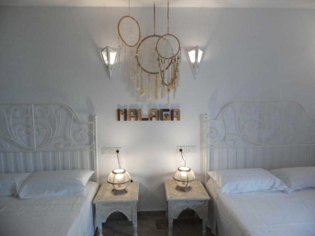 Apartamento Windsor بينالماذينا المظهر الخارجي الصورة